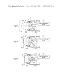 ELECTRONIC PEN SYSTEM diagram and image