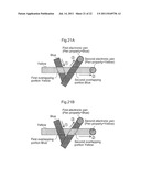 ELECTRONIC PEN SYSTEM diagram and image