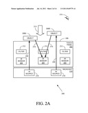 INFRARED SENSOR INTEGRATED IN A TOUCH PANEL diagram and image