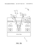 INFRARED SENSOR INTEGRATED IN A TOUCH PANEL diagram and image