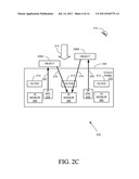 INFRARED SENSOR INTEGRATED IN A TOUCH PANEL diagram and image