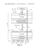 INFRARED SENSOR INTEGRATED IN A TOUCH PANEL diagram and image