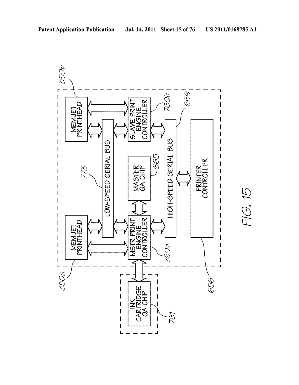 OPTICALLY IMAGING PEN FOR CAPTURING CONTINUOUS NIB FORCE DATA IN RESPONSE     TO CONTROL DATA - diagram, schematic, and image 16