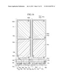 LIQUID CRYSTAL DISPLAY AND DRIVING METHOD THEREOF diagram and image