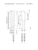 LIQUID CRYSTAL DISPLAY DEVICE diagram and image