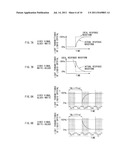 LIQUID CRYSTAL DISPLAY DEVICE diagram and image