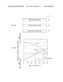 LIQUID CRYSTAL DISPLAY DEVICE diagram and image