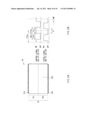 LIQUID CRYSTAL DISPLAY DEVICE diagram and image