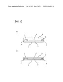 DISPLAY DEVICE diagram and image