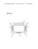 DISPLAY DEVICE diagram and image