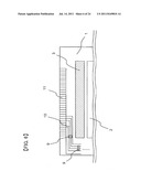 DISPLAY DEVICE diagram and image