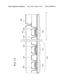 DISPLAY DEVICE diagram and image