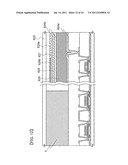 DISPLAY DEVICE diagram and image