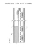 DISPLAY DEVICE diagram and image