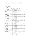 PLASMA DISPLAY APPARATUS AND METHOD OF DRIVING PLASMA DISPLAY PANEL diagram and image