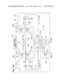 PLASMA DISPLAY APPARATUS AND METHOD OF DRIVING PLASMA DISPLAY PANEL diagram and image