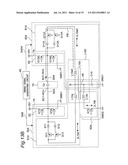 PLASMA DISPLAY APPARATUS AND METHOD OF DRIVING PLASMA DISPLAY PANEL diagram and image