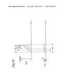 PLASMA DISPLAY APPARATUS AND METHOD OF DRIVING PLASMA DISPLAY PANEL diagram and image