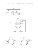 SYSTEM AND METHOD FOR PROCESSING VIDEO IMAGES diagram and image