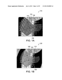 Apparatus and Methods for Wrapping Texture onto the Surface of a Virtual     Object diagram and image