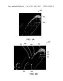 Apparatus and Methods for Wrapping Texture onto the Surface of a Virtual     Object diagram and image