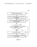 Apparatus and Methods for Wrapping Texture onto the Surface of a Virtual     Object diagram and image