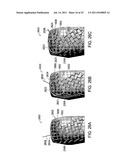 Apparatus and Methods for Wrapping Texture onto the Surface of a Virtual     Object diagram and image