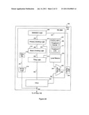 SCREEN COMPRESSION FOR MOBILE APPLICATIONS diagram and image