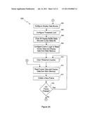 SCREEN COMPRESSION FOR MOBILE APPLICATIONS diagram and image