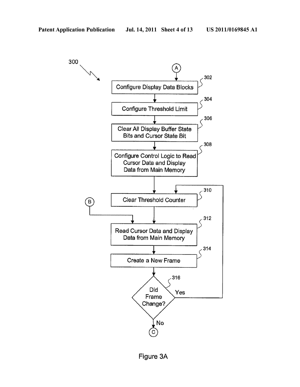 SCREEN COMPRESSION FOR MOBILE APPLICATIONS - diagram, schematic, and image 05