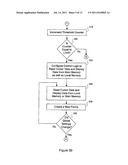 SCREEN COMPRESSION FOR MOBILE APPLICATIONS diagram and image