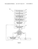 SCREEN COMPRESSION FOR MOBILE APPLICATIONS diagram and image