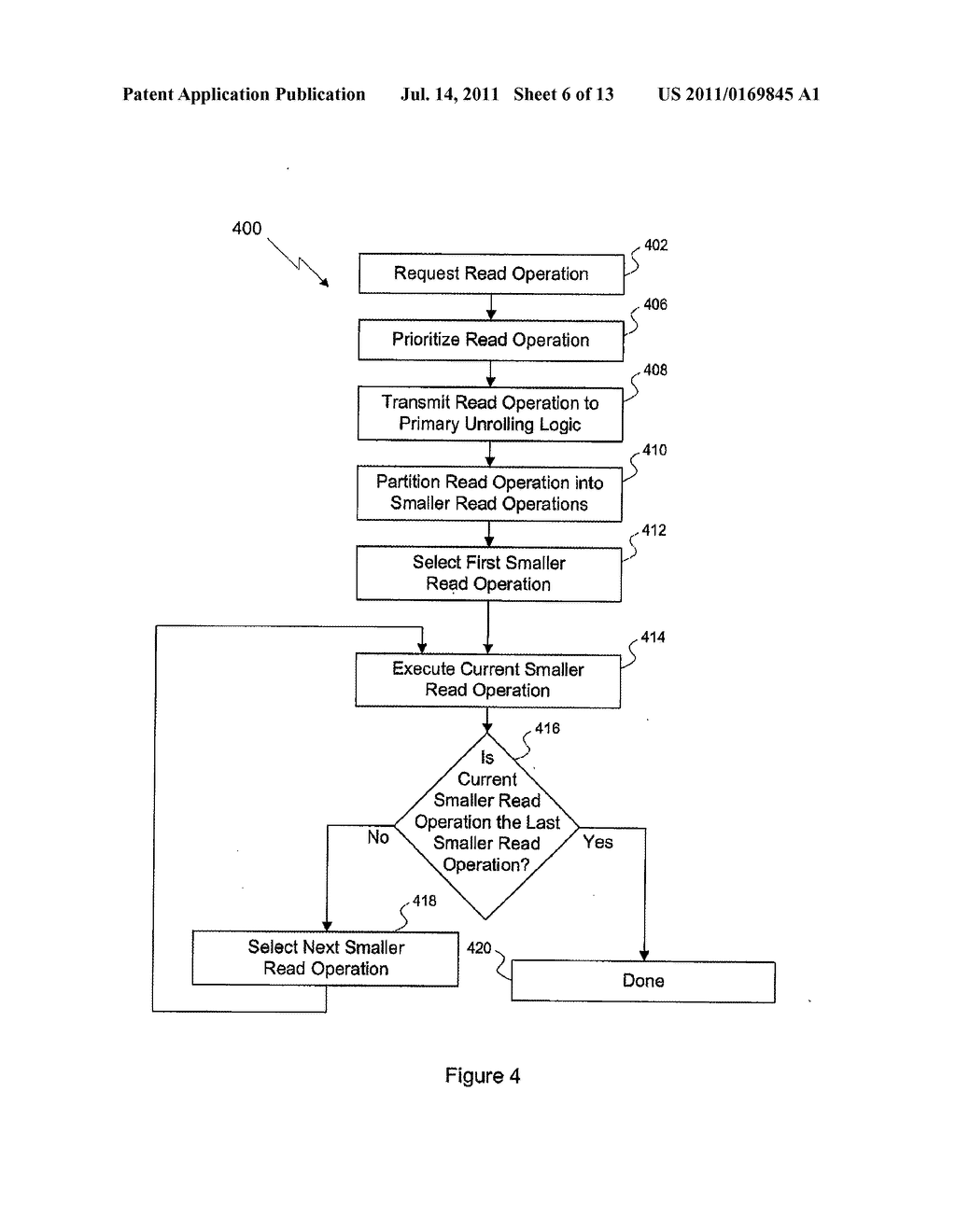 SCREEN COMPRESSION FOR MOBILE APPLICATIONS - diagram, schematic, and image 07