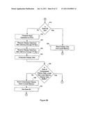 SCREEN COMPRESSION FOR MOBILE APPLICATIONS diagram and image