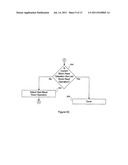 SCREEN COMPRESSION FOR MOBILE APPLICATIONS diagram and image