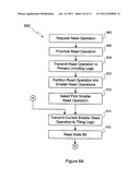 SCREEN COMPRESSION FOR MOBILE APPLICATIONS diagram and image