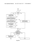 SCREEN COMPRESSION FOR MOBILE APPLICATIONS diagram and image