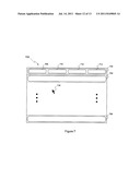 SCREEN COMPRESSION FOR MOBILE APPLICATIONS diagram and image