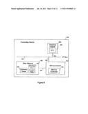 SCREEN COMPRESSION FOR MOBILE APPLICATIONS diagram and image