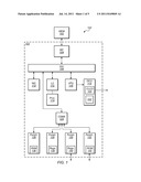 Buffer Underrun Handling diagram and image