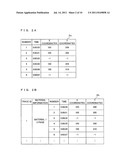 INPUT-OUTPUT APPARATUS AND INPUT-OUTPUT METHOD diagram and image