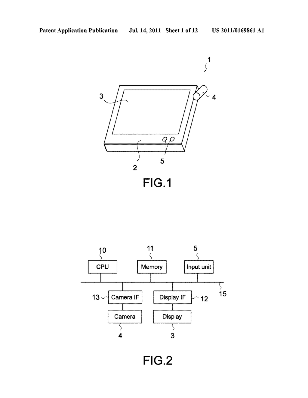 INFORMATION PROCESSING APPARATUS, INFORMATION PROCESSING SYSTEM, AND     INFORMATION PROCESSING METHOD - diagram, schematic, and image 02