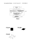 INFORMATION PROCESSING APPARATUS, INFORMATION PROCESSING SYSTEM, AND     INFORMATION PROCESSING METHOD diagram and image