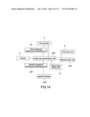 INFORMATION PROCESSING APPARATUS, INFORMATION PROCESSING SYSTEM, AND     INFORMATION PROCESSING METHOD diagram and image