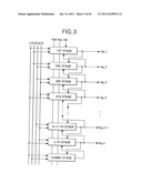 DISPLAY APPARATUS diagram and image