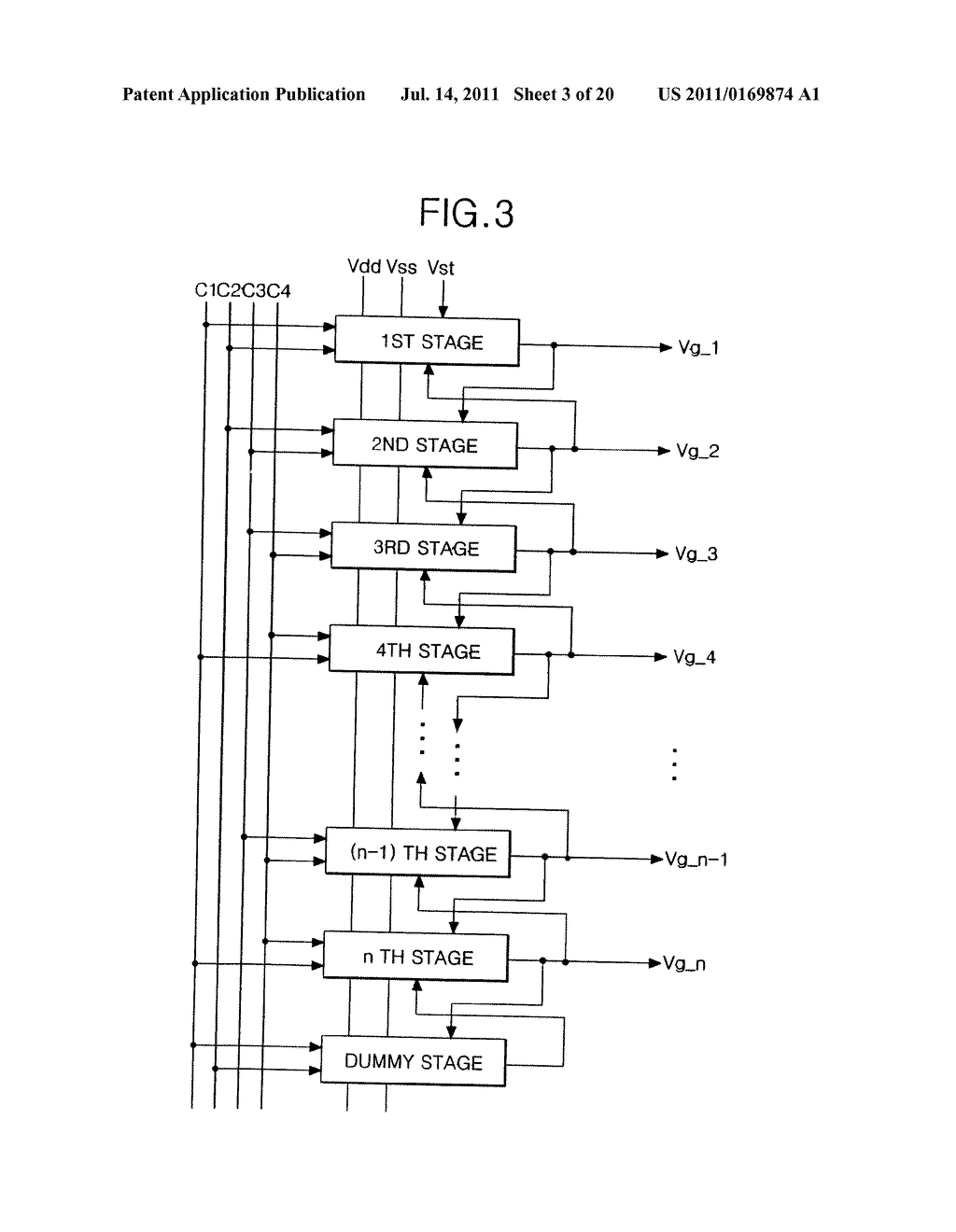 DISPLAY APPARATUS - diagram, schematic, and image 04