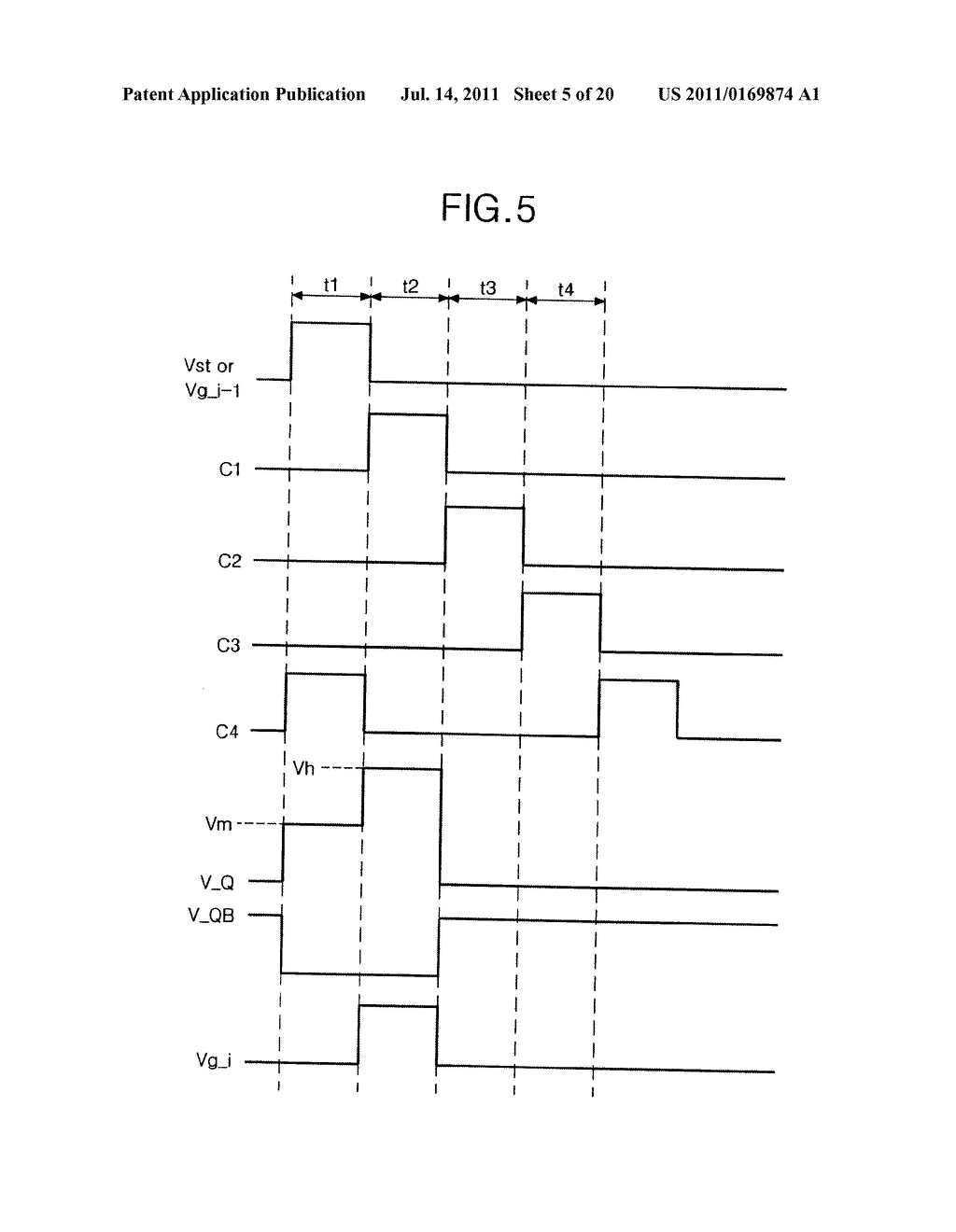 DISPLAY APPARATUS - diagram, schematic, and image 06