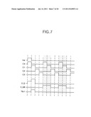 DISPLAY APPARATUS diagram and image