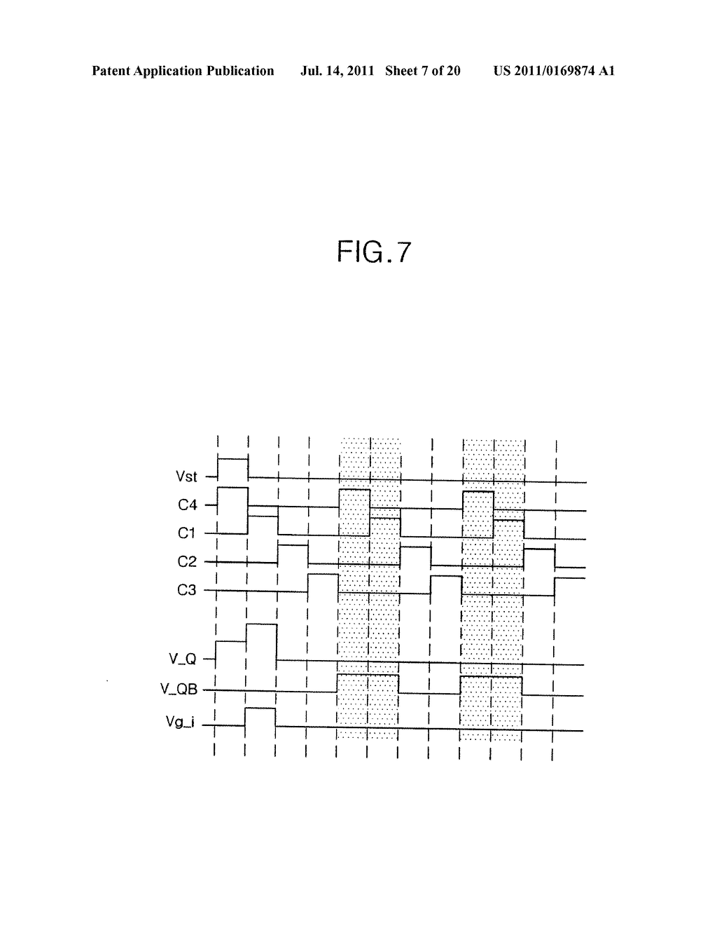 DISPLAY APPARATUS - diagram, schematic, and image 08