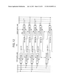 DISPLAY APPARATUS diagram and image